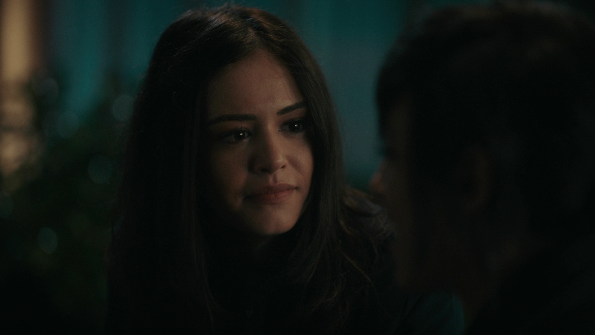 VampireDiariesWorld-dot-nl_Legacies4x08YouWillRememberMe2241.jpg