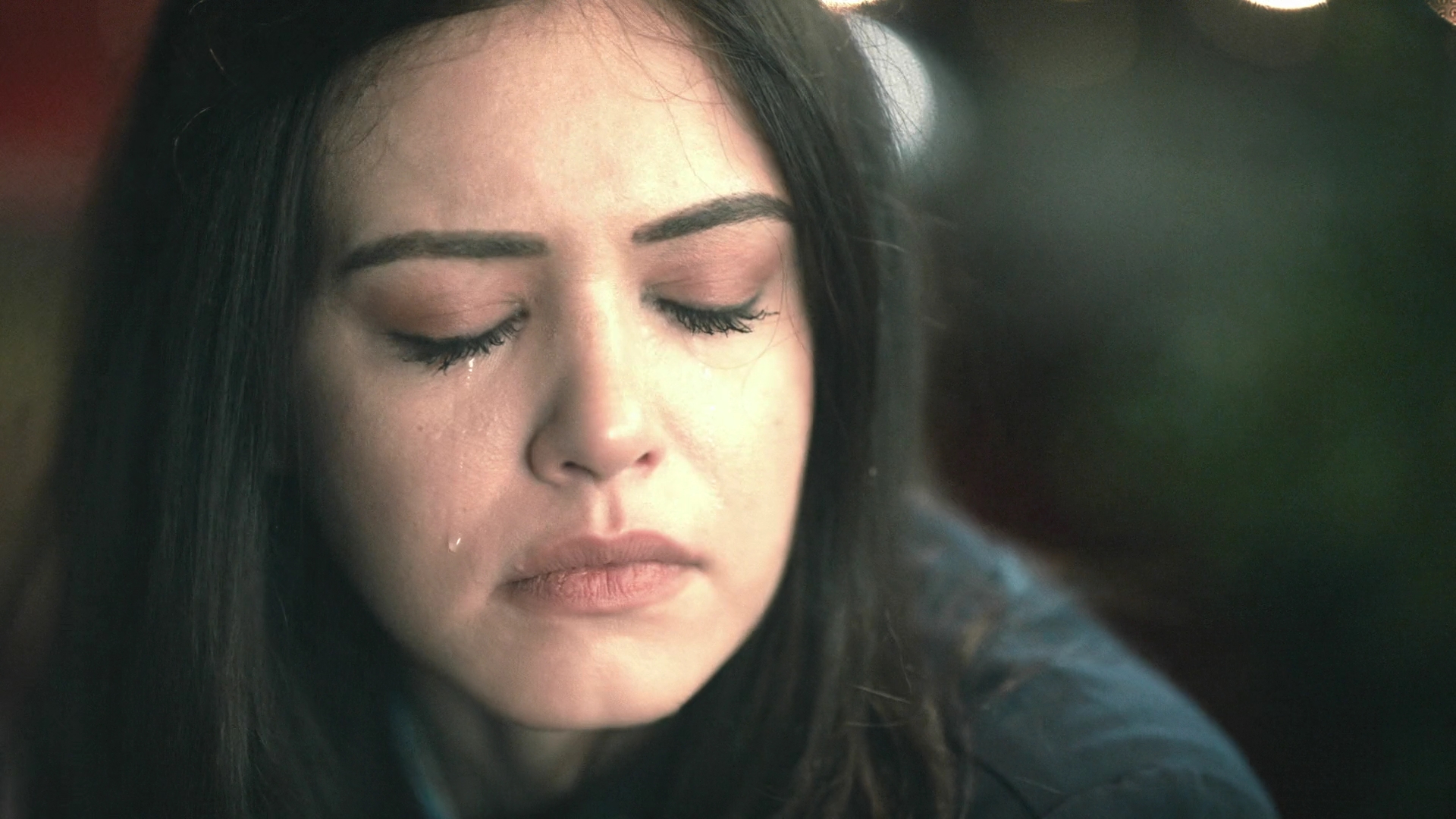 VampireDiariesWorld-dot-nl_Legacies4x08YouWillRememberMe2269.jpg