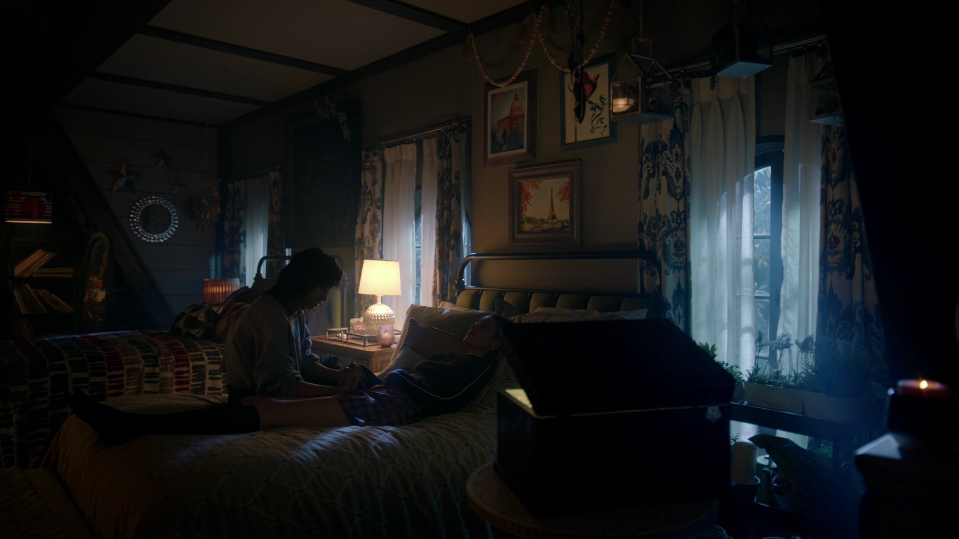 VampireDiariesWorld-dot-nl_Legacies4x08YouWillRememberMe2276.jpg