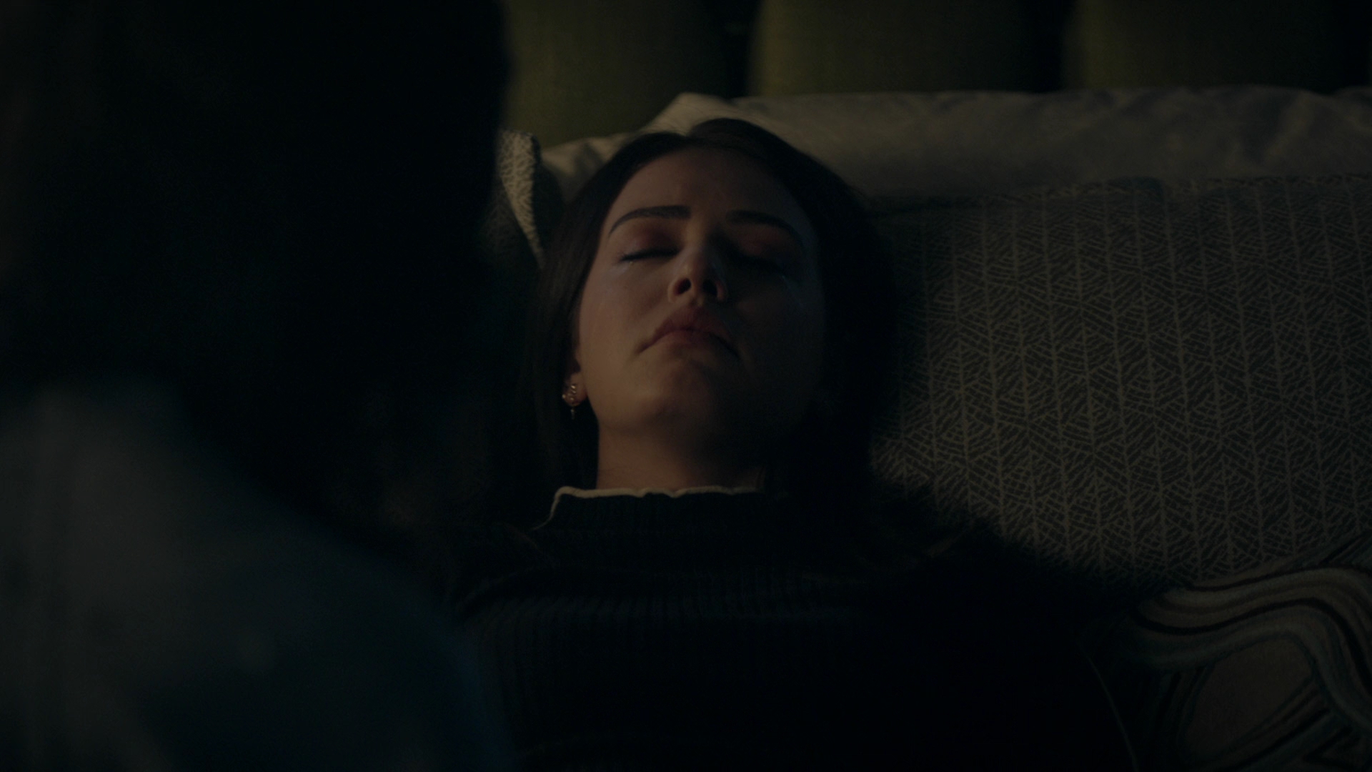VampireDiariesWorld-dot-nl_Legacies4x08YouWillRememberMe2277.jpg