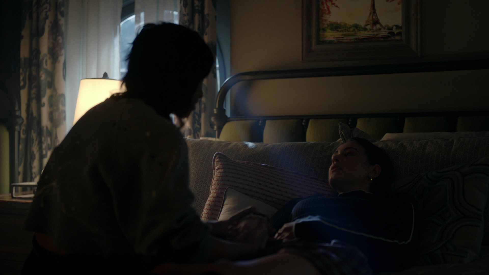 VampireDiariesWorld-dot-nl_Legacies4x08YouWillRememberMe2279.jpg