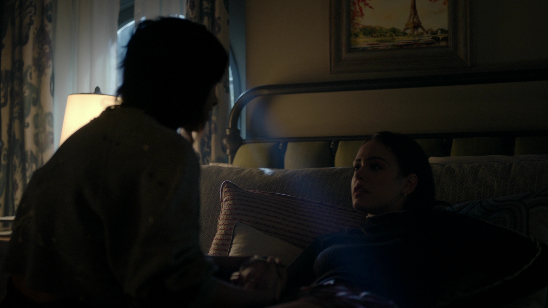 VampireDiariesWorld-dot-nl_Legacies4x08YouWillRememberMe2281.jpg