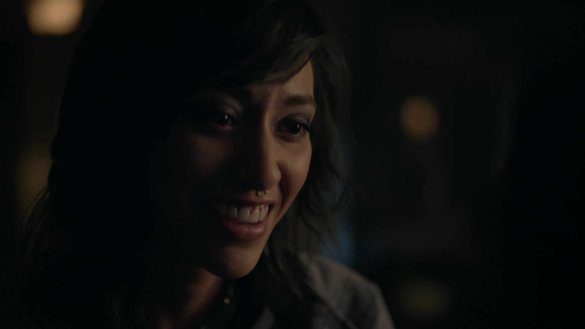 VampireDiariesWorld-dot-nl_Legacies4x08YouWillRememberMe2283.jpg