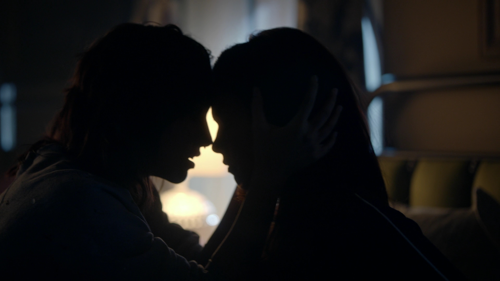 VampireDiariesWorld-dot-nl_Legacies4x08YouWillRememberMe2285.jpg