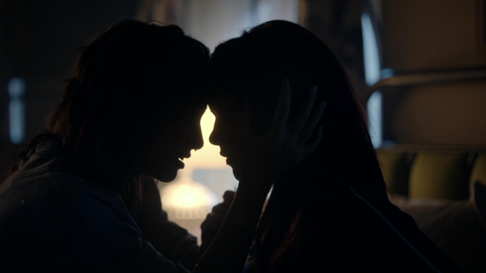 VampireDiariesWorld-dot-nl_Legacies4x08YouWillRememberMe2286.jpg