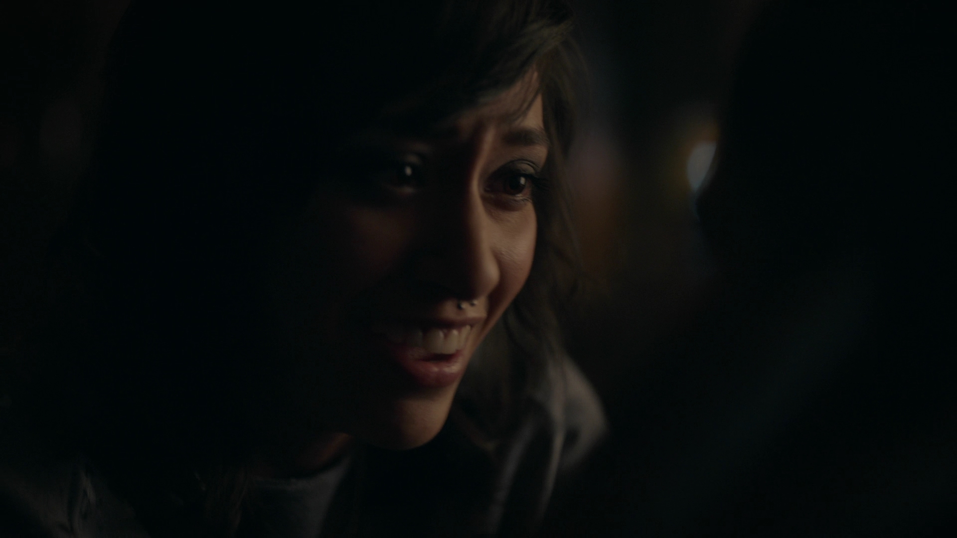 VampireDiariesWorld-dot-nl_Legacies4x08YouWillRememberMe2291.jpg