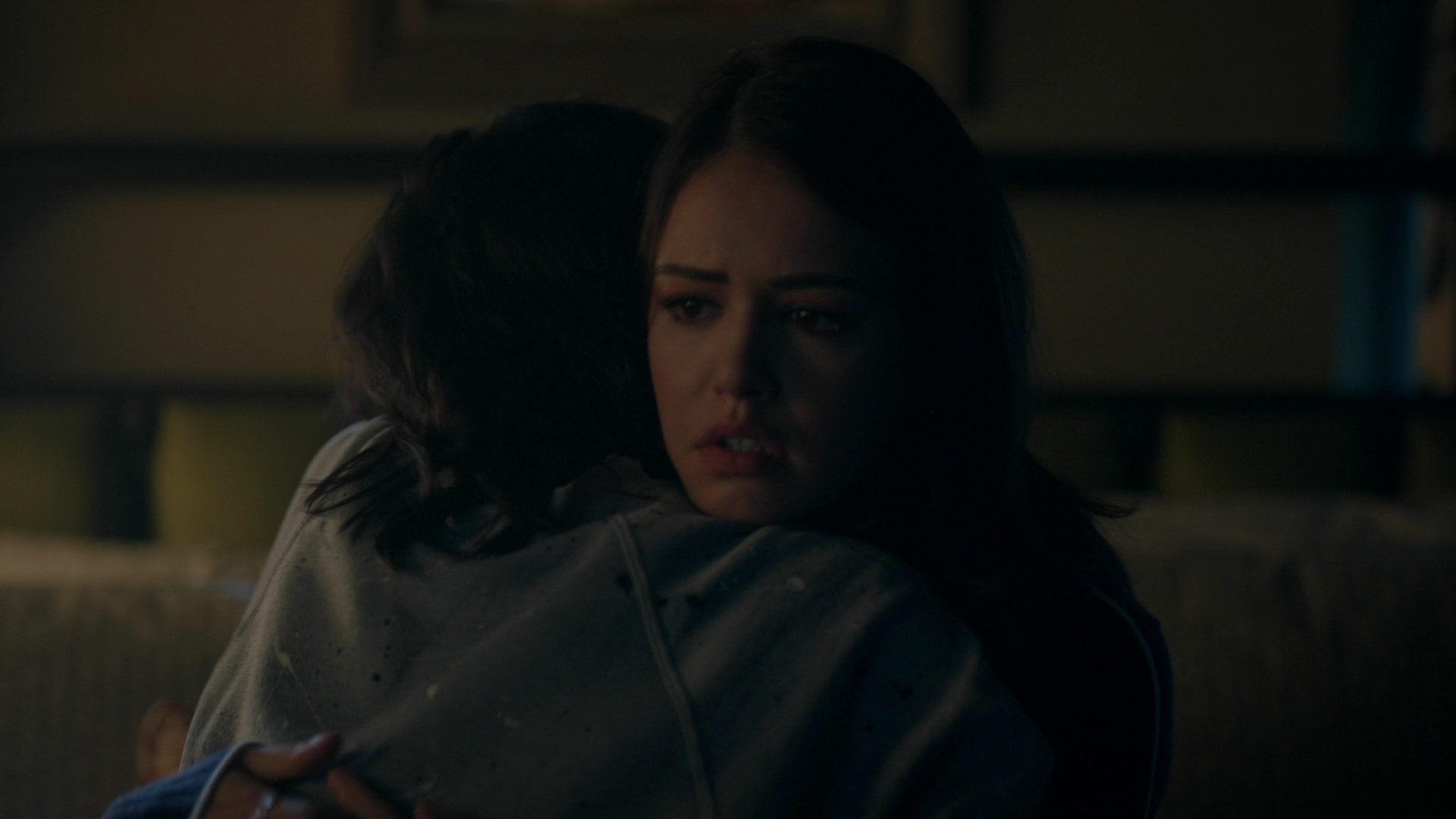 VampireDiariesWorld-dot-nl_Legacies4x08YouWillRememberMe2292.jpg