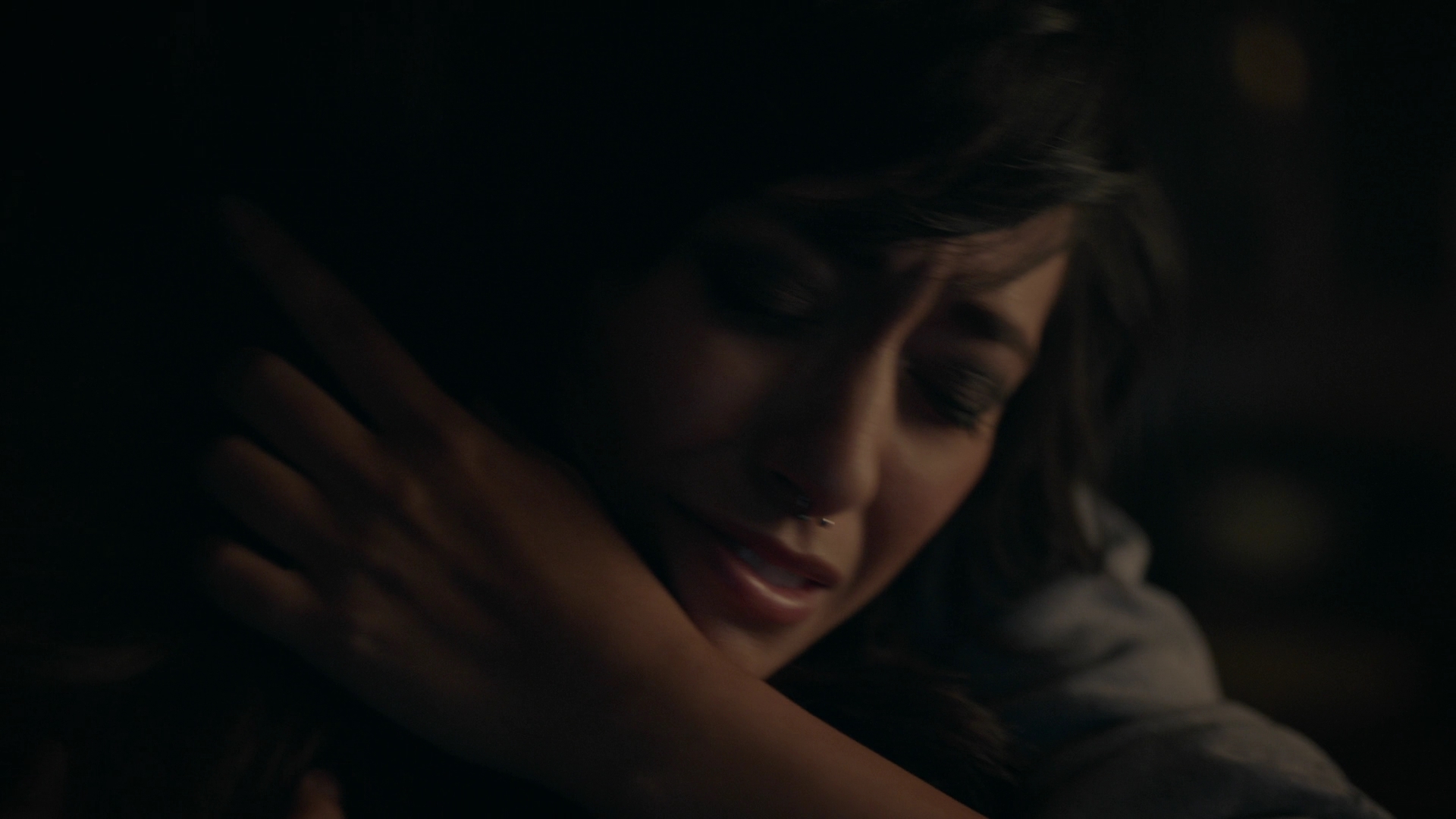 VampireDiariesWorld-dot-nl_Legacies4x08YouWillRememberMe2294.jpg