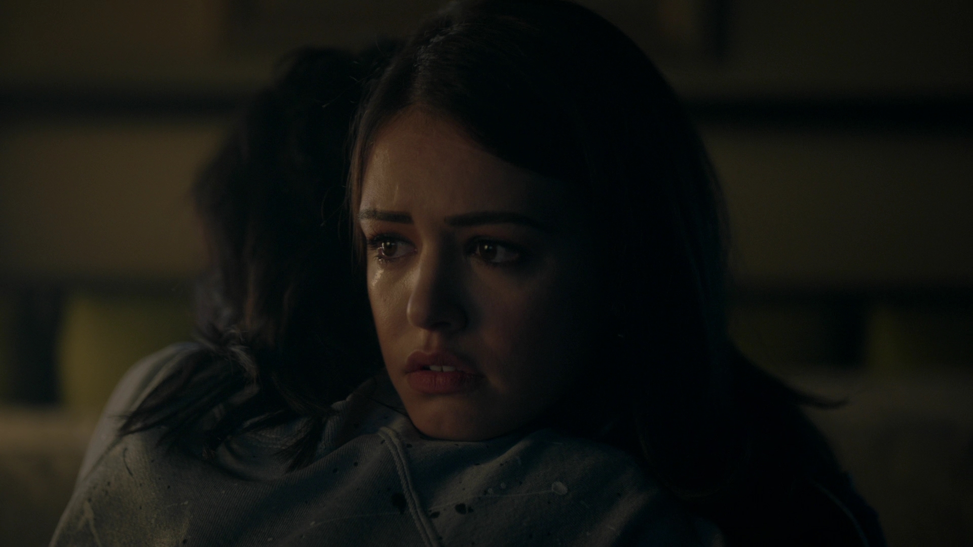 VampireDiariesWorld-dot-nl_Legacies4x08YouWillRememberMe2296.jpg