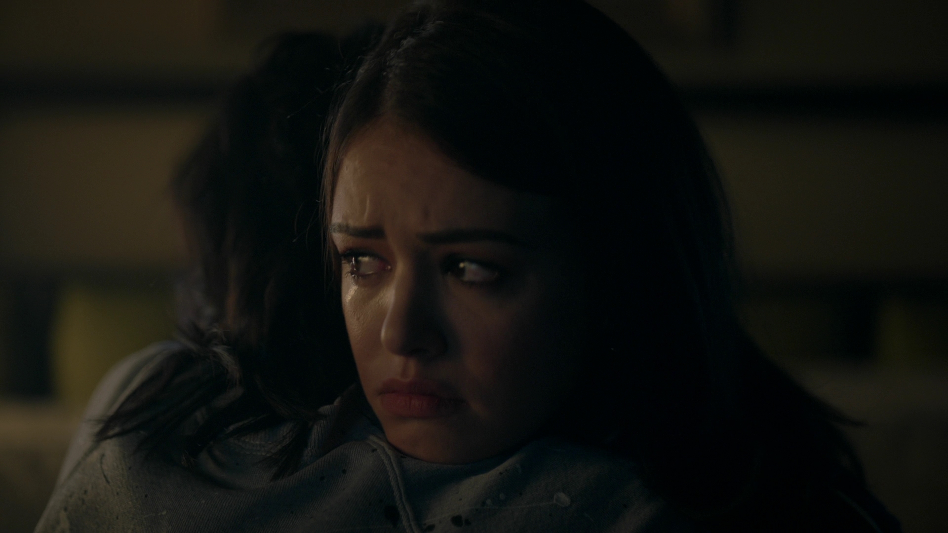 VampireDiariesWorld-dot-nl_Legacies4x08YouWillRememberMe2298.jpg