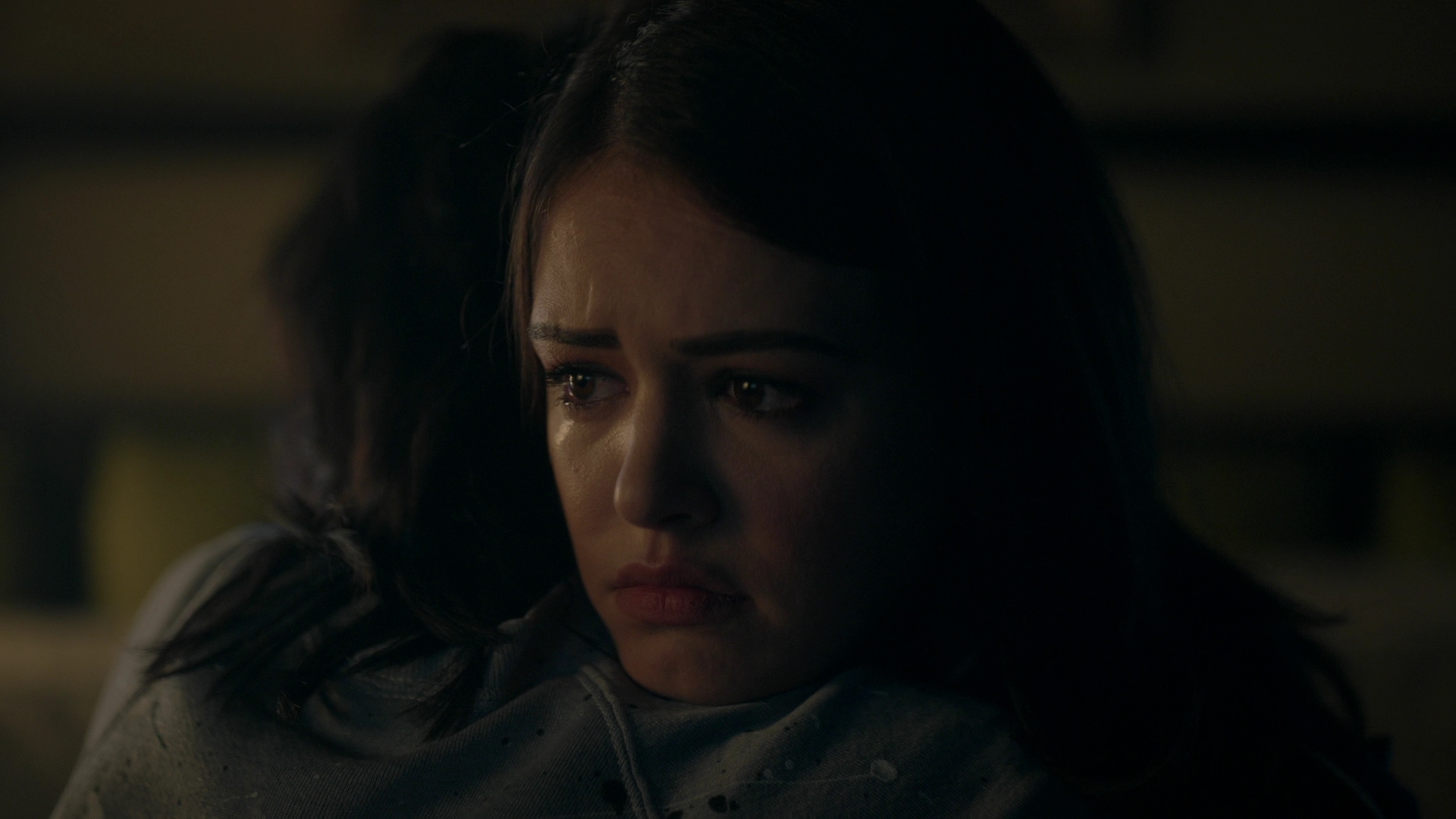 VampireDiariesWorld-dot-nl_Legacies4x08YouWillRememberMe2299.jpg
