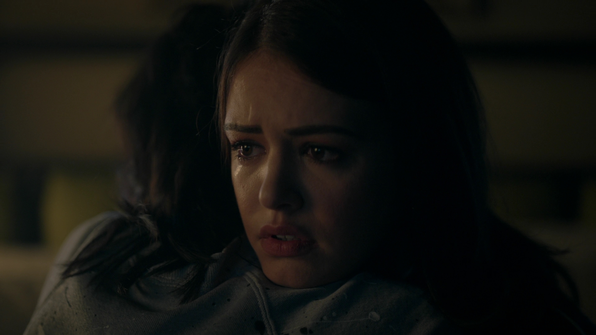 VampireDiariesWorld-dot-nl_Legacies4x08YouWillRememberMe2300.jpg