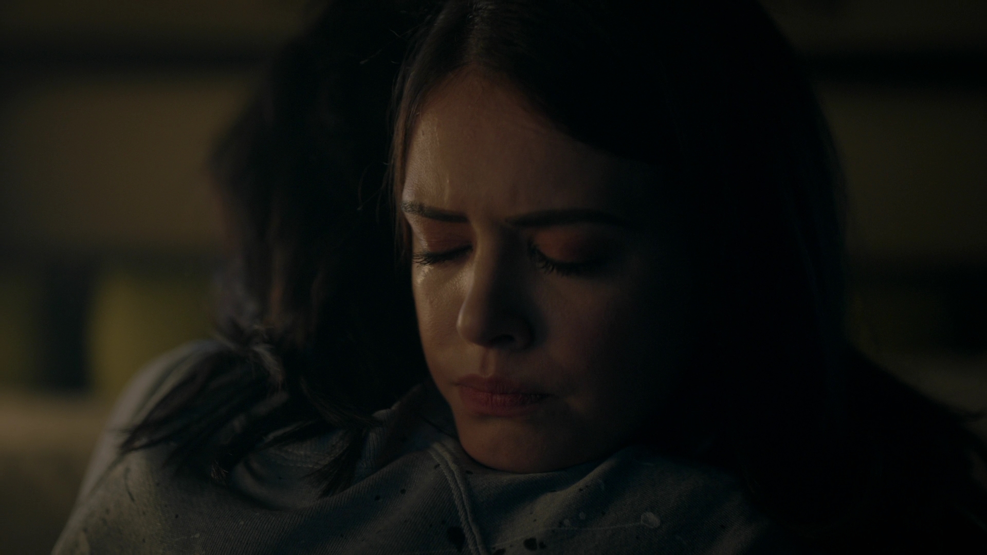VampireDiariesWorld-dot-nl_Legacies4x08YouWillRememberMe2302.jpg