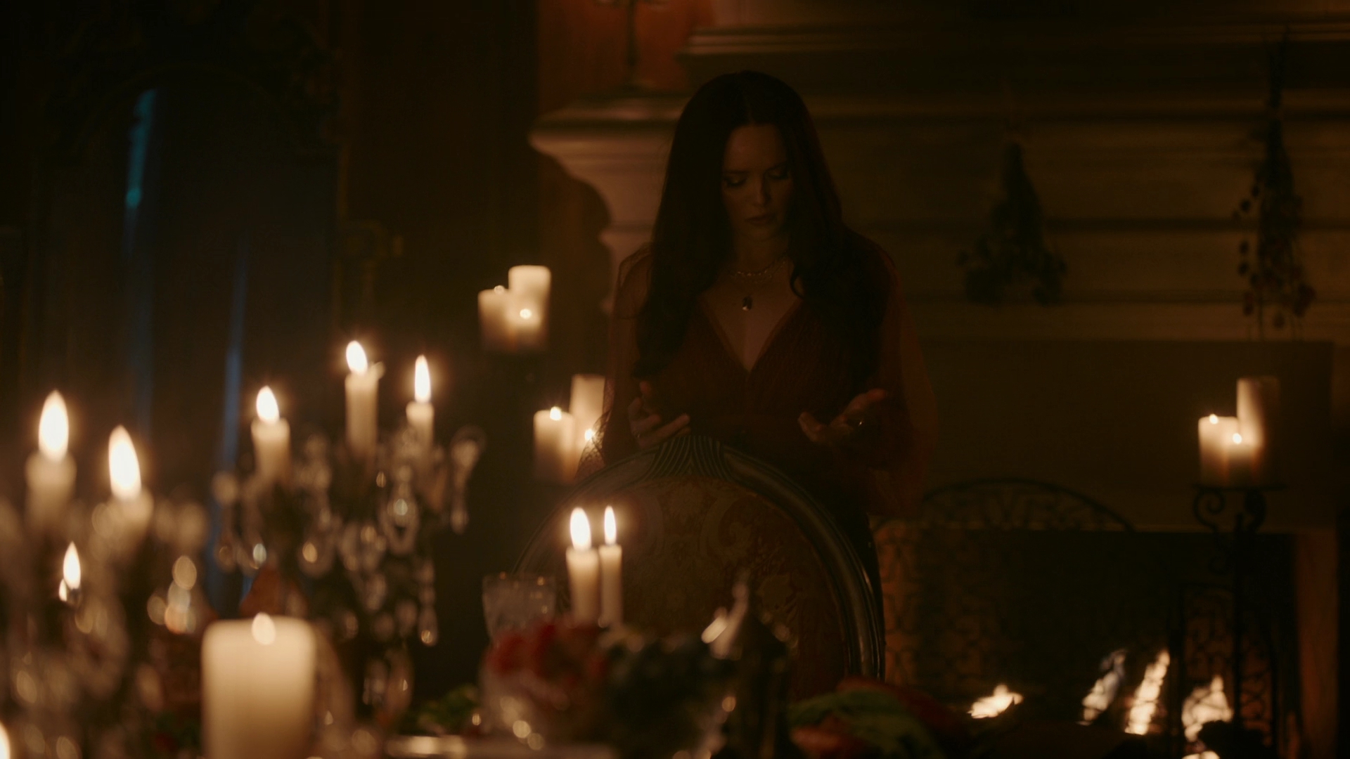 VampireDiariesWorld-dot-nl_Legacies4x08YouWillRememberMe2308.jpg