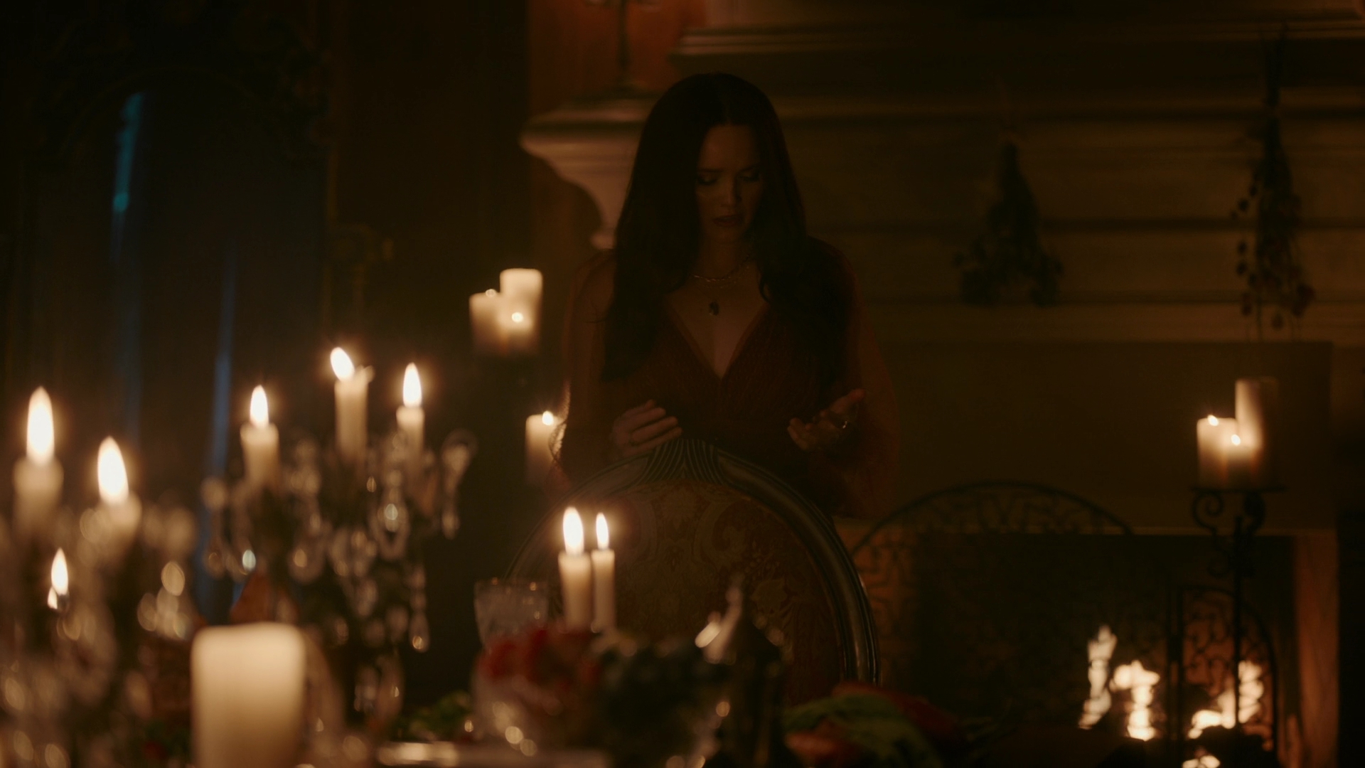 VampireDiariesWorld-dot-nl_Legacies4x08YouWillRememberMe2309.jpg