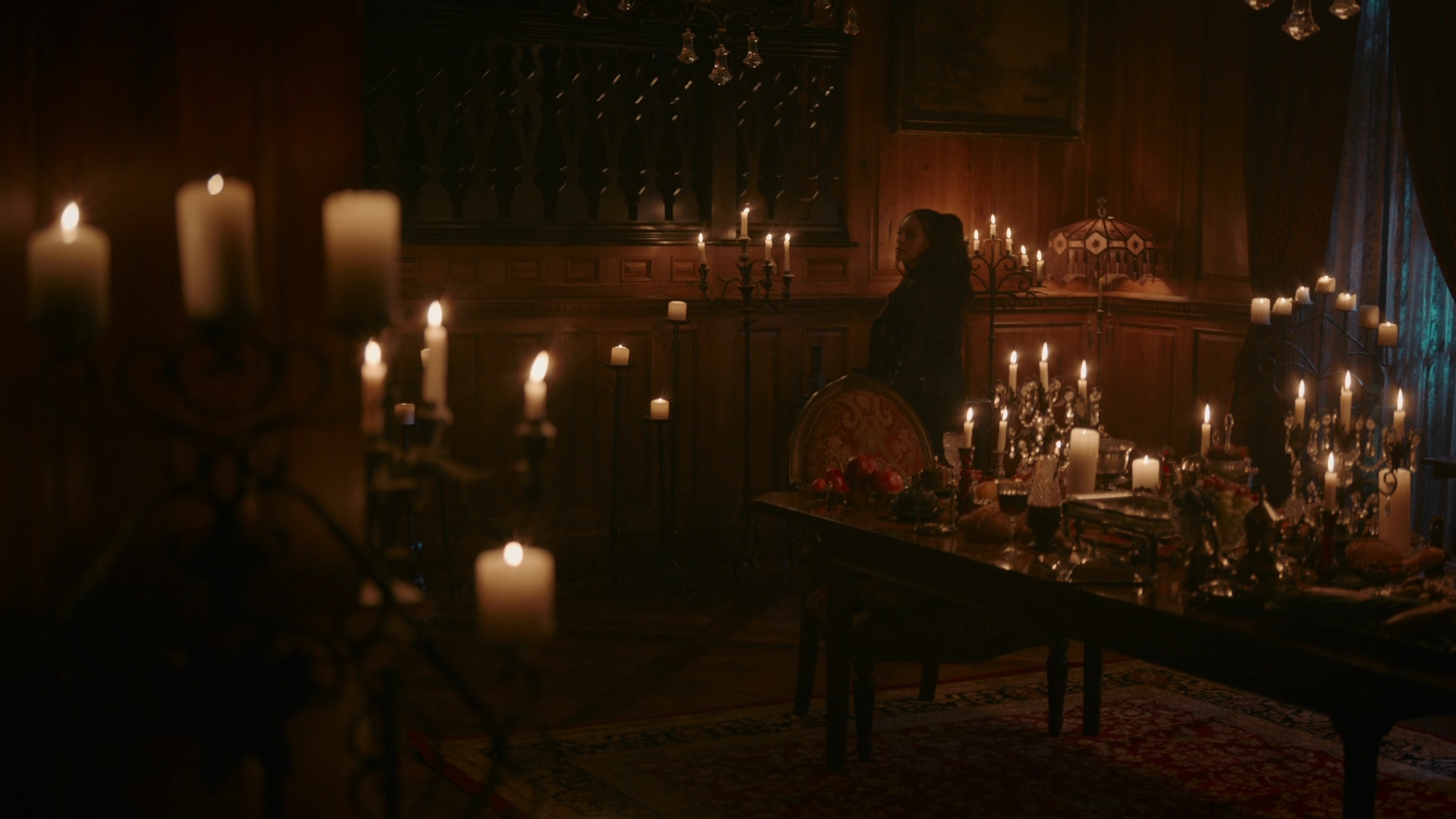 VampireDiariesWorld-dot-nl_Legacies4x08YouWillRememberMe2310.jpg
