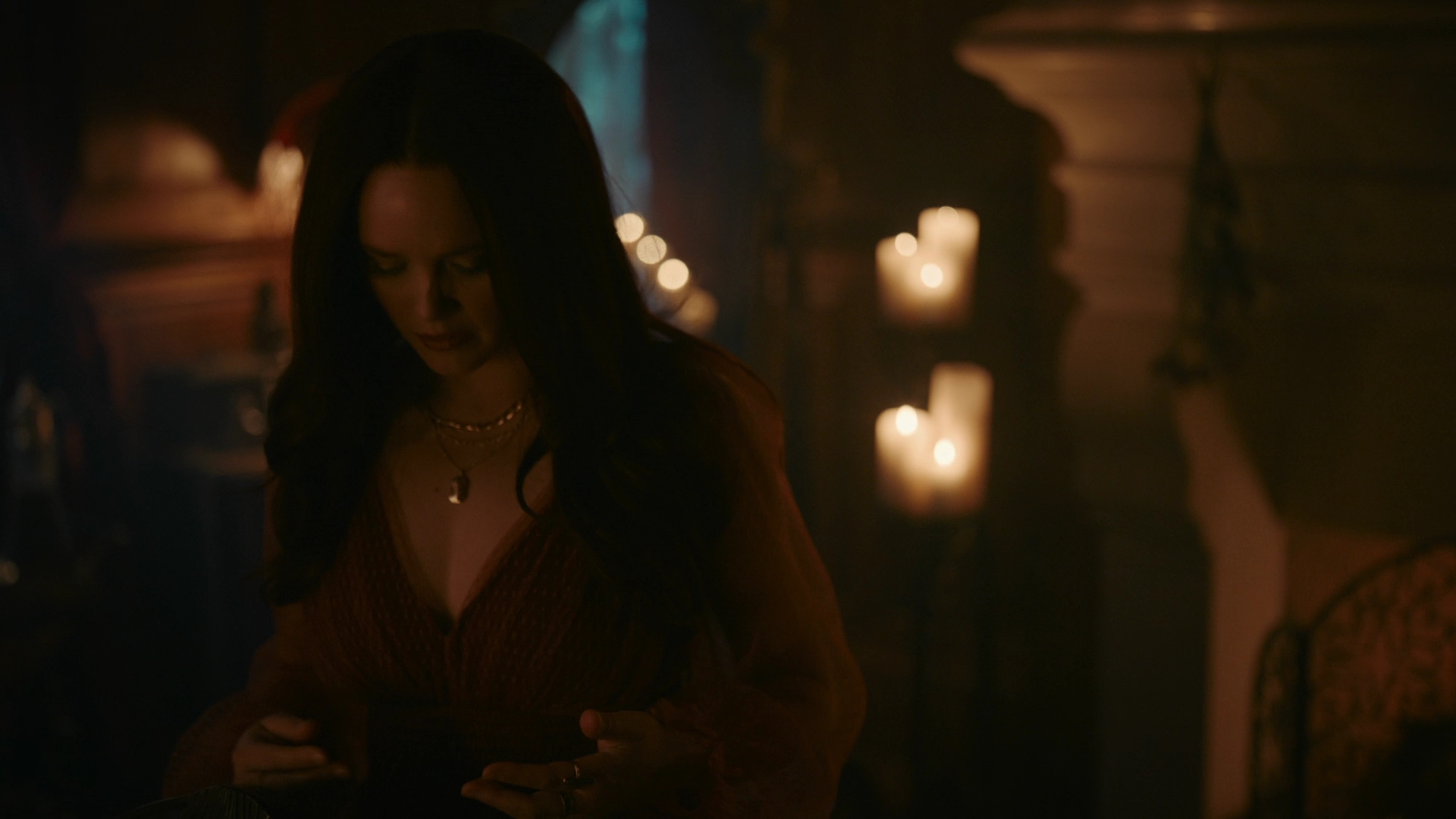 VampireDiariesWorld-dot-nl_Legacies4x08YouWillRememberMe2311.jpg