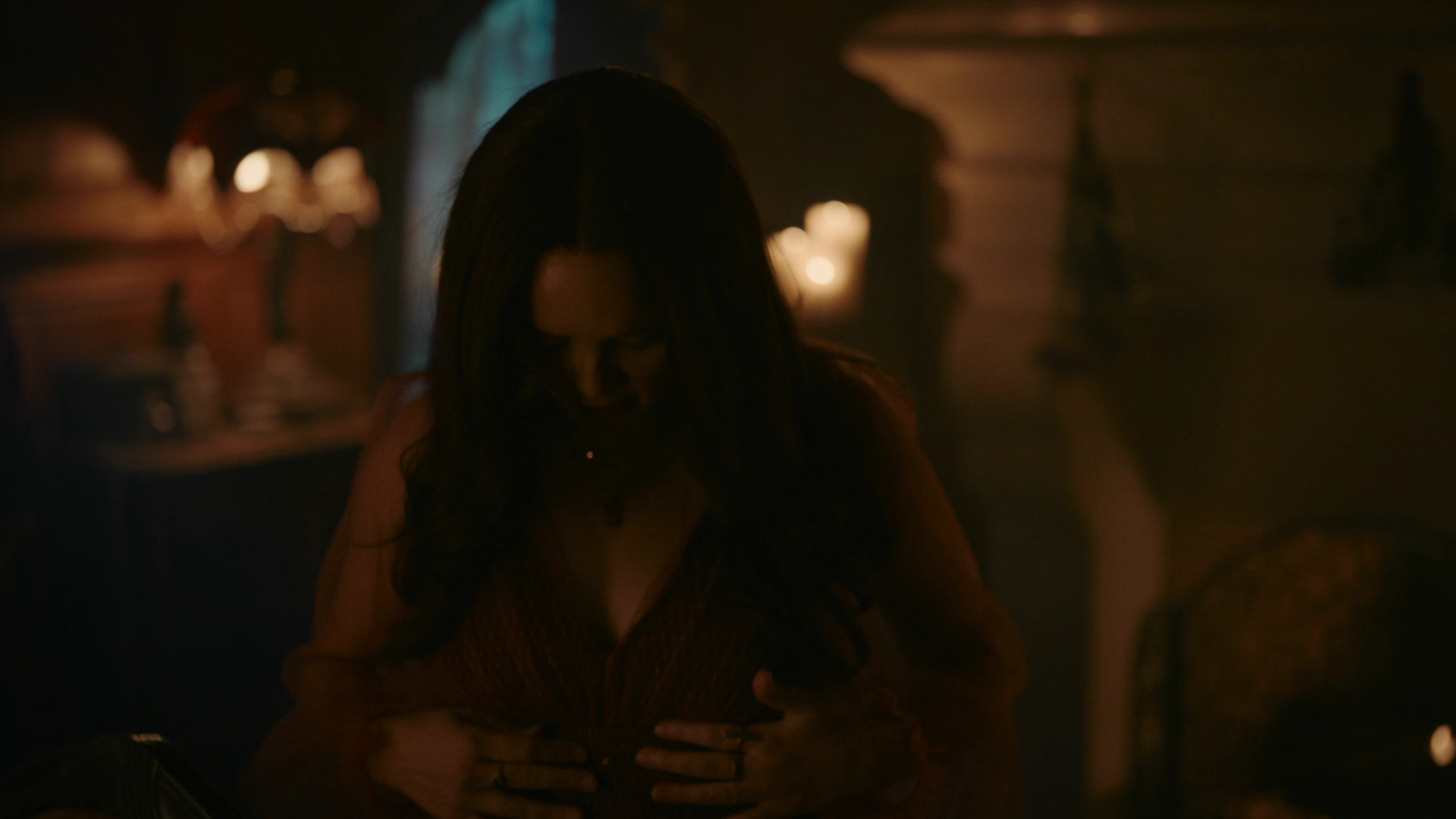 VampireDiariesWorld-dot-nl_Legacies4x08YouWillRememberMe2312.jpg