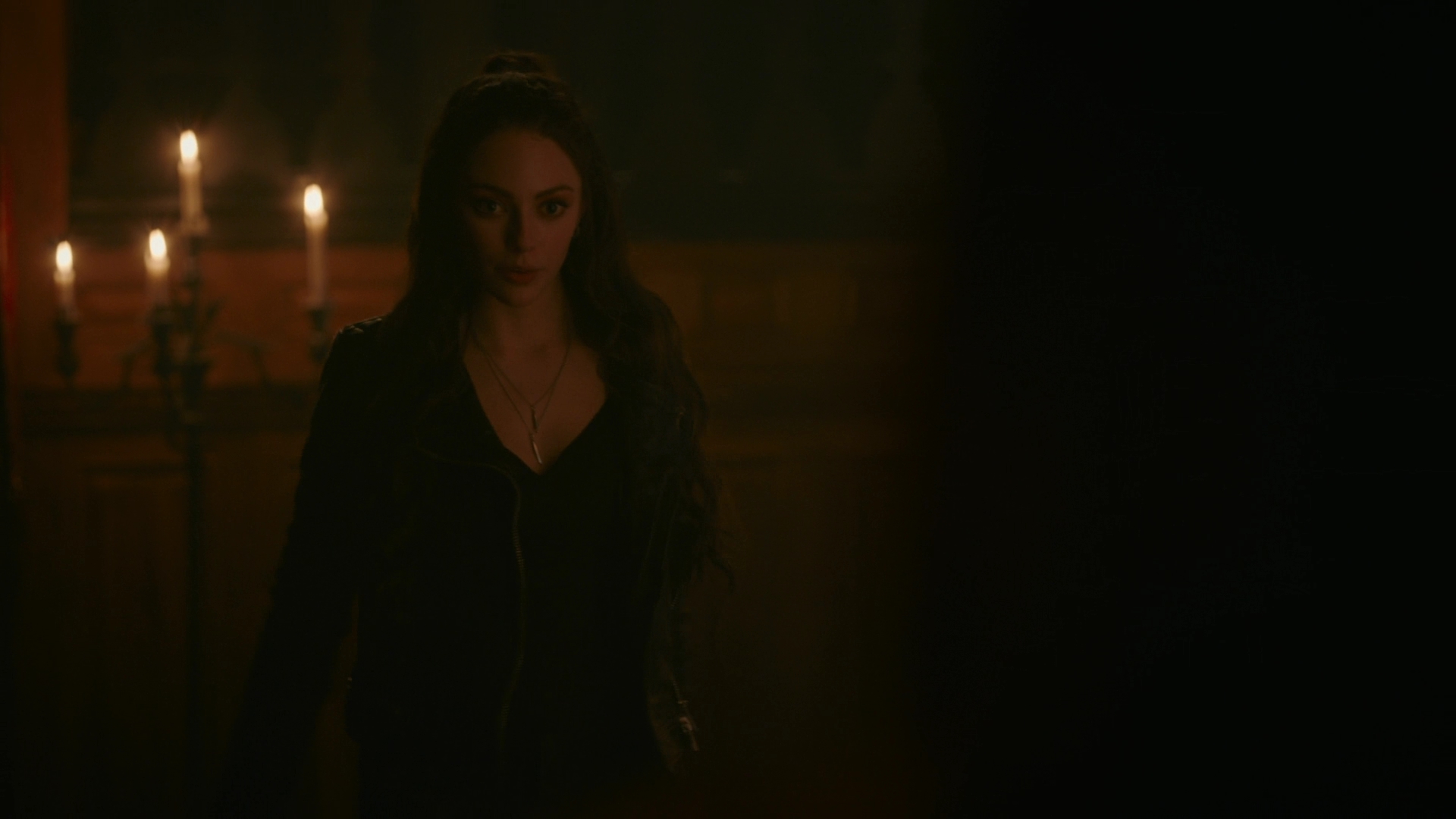VampireDiariesWorld-dot-nl_Legacies4x08YouWillRememberMe2316.jpg