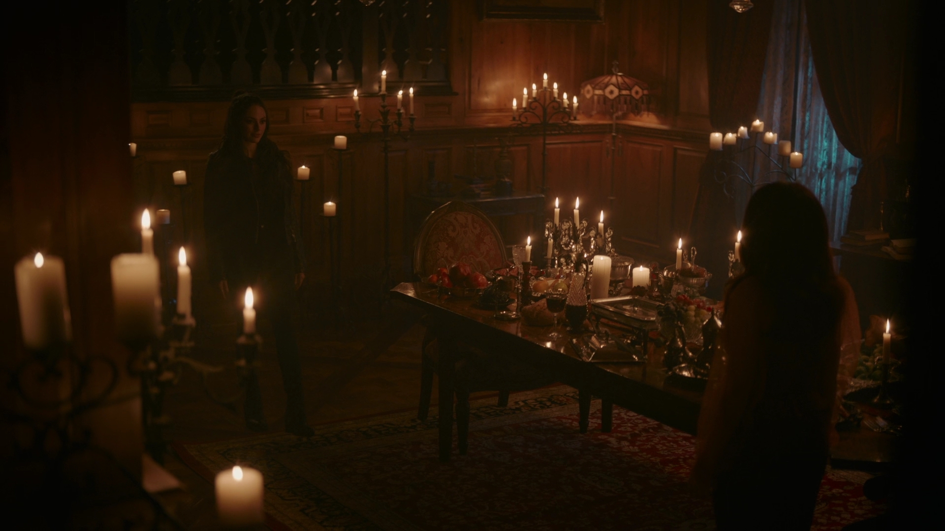 VampireDiariesWorld-dot-nl_Legacies4x08YouWillRememberMe2317.jpg