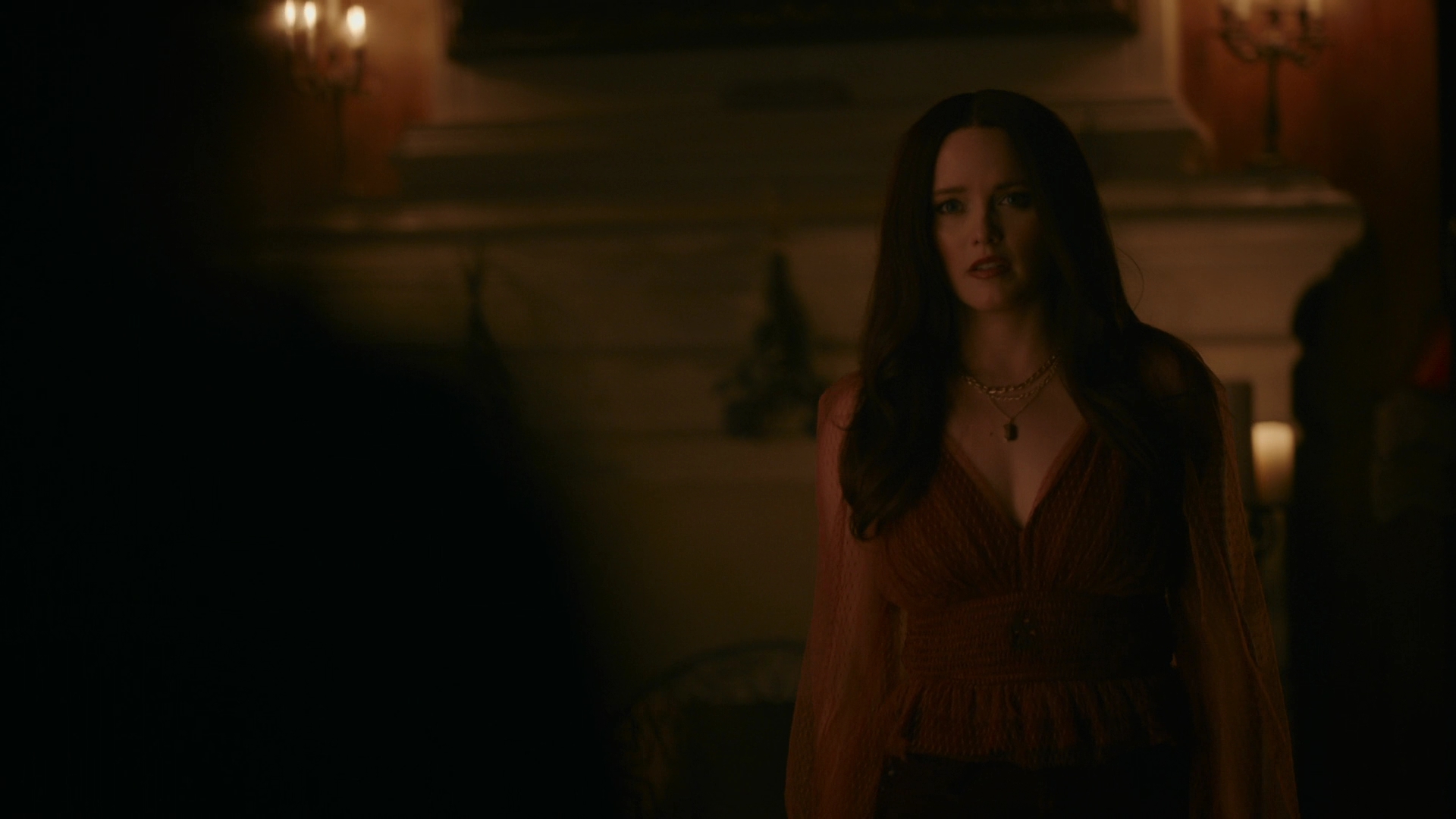 VampireDiariesWorld-dot-nl_Legacies4x08YouWillRememberMe2318.jpg