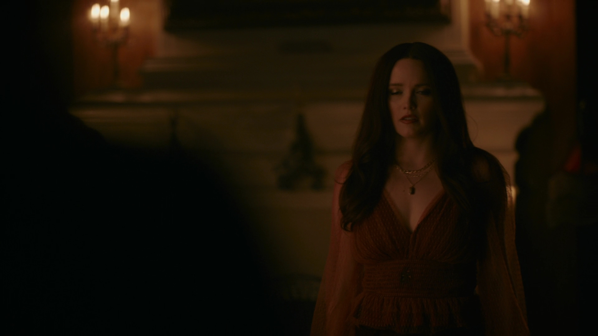 VampireDiariesWorld-dot-nl_Legacies4x08YouWillRememberMe2319.jpg