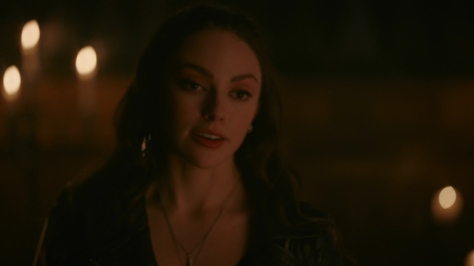 VampireDiariesWorld-dot-nl_Legacies4x08YouWillRememberMe2320.jpg