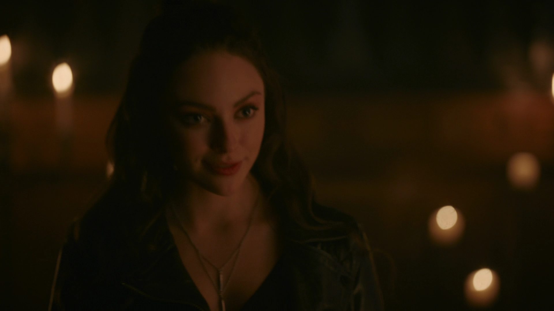 VampireDiariesWorld-dot-nl_Legacies4x08YouWillRememberMe2322.jpg