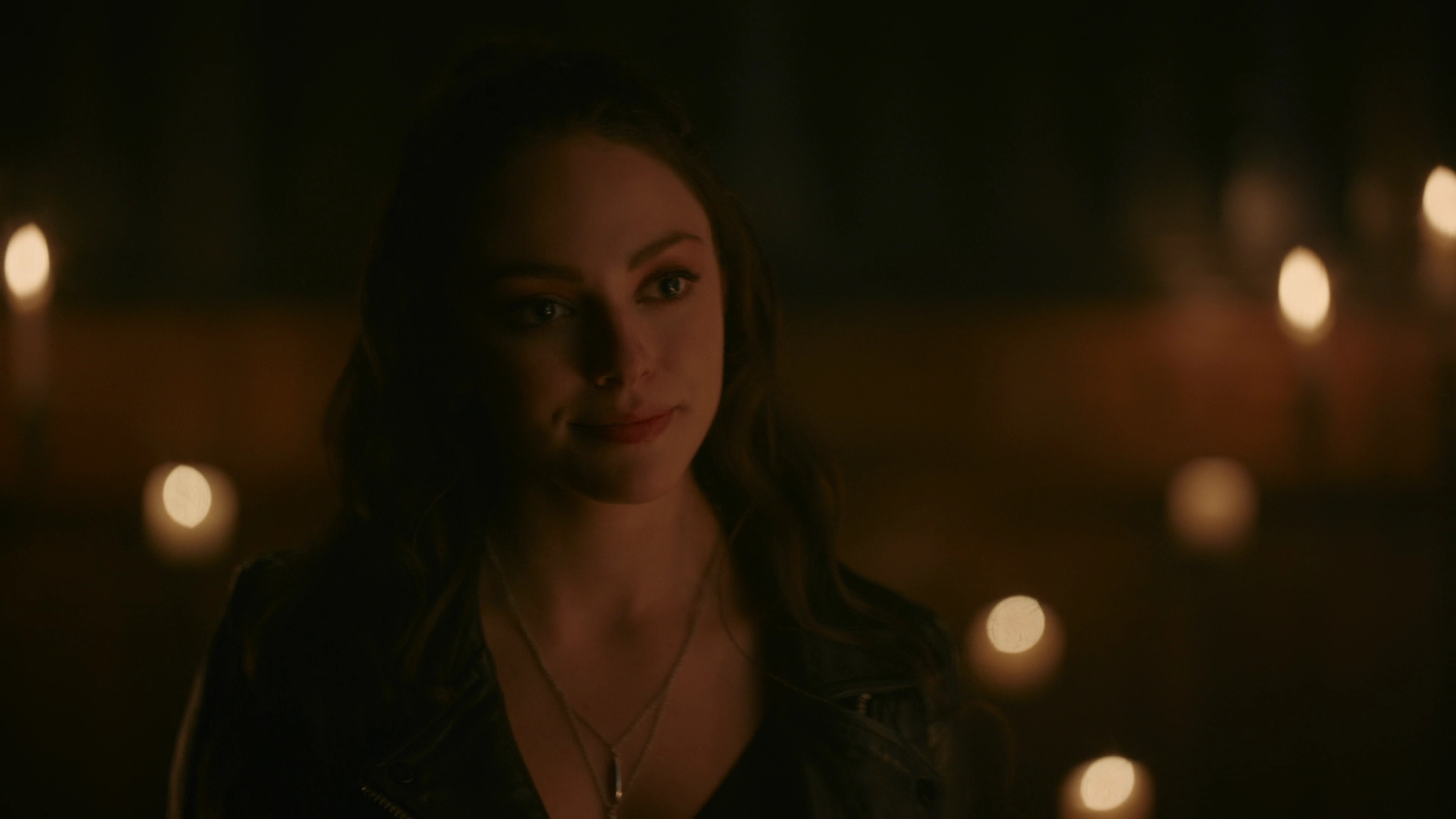 VampireDiariesWorld-dot-nl_Legacies4x08YouWillRememberMe2325.jpg