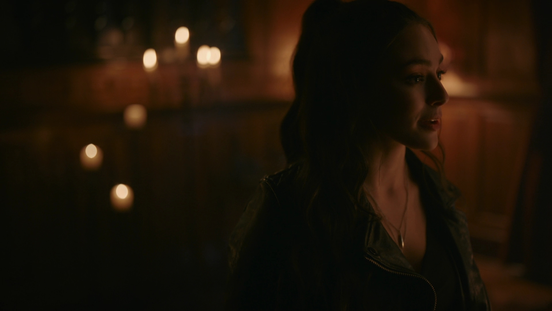 VampireDiariesWorld-dot-nl_Legacies4x08YouWillRememberMe2332.jpg