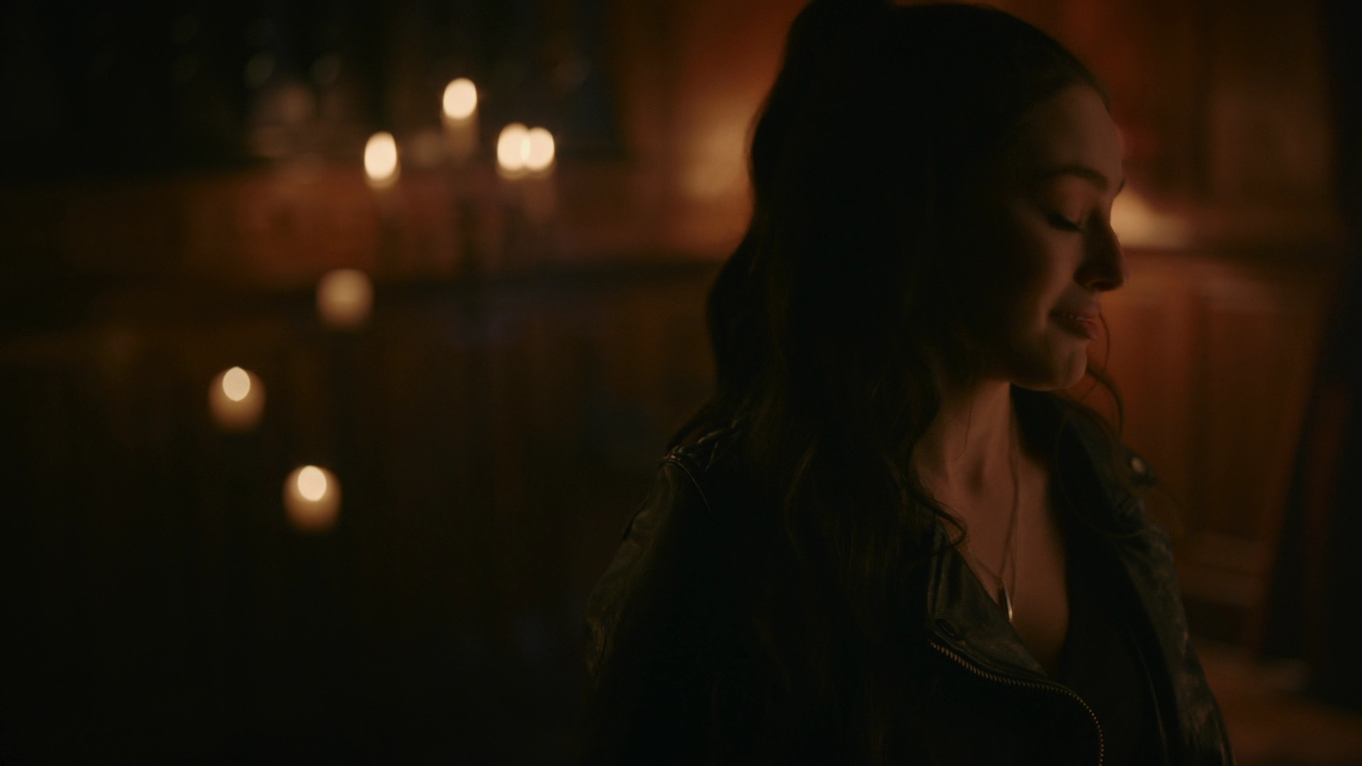 VampireDiariesWorld-dot-nl_Legacies4x08YouWillRememberMe2333.jpg