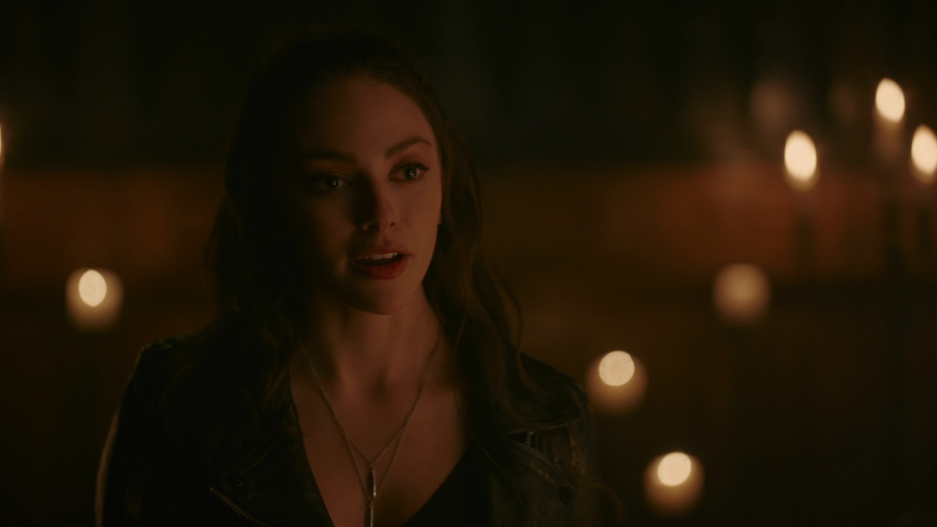 VampireDiariesWorld-dot-nl_Legacies4x08YouWillRememberMe2335.jpg