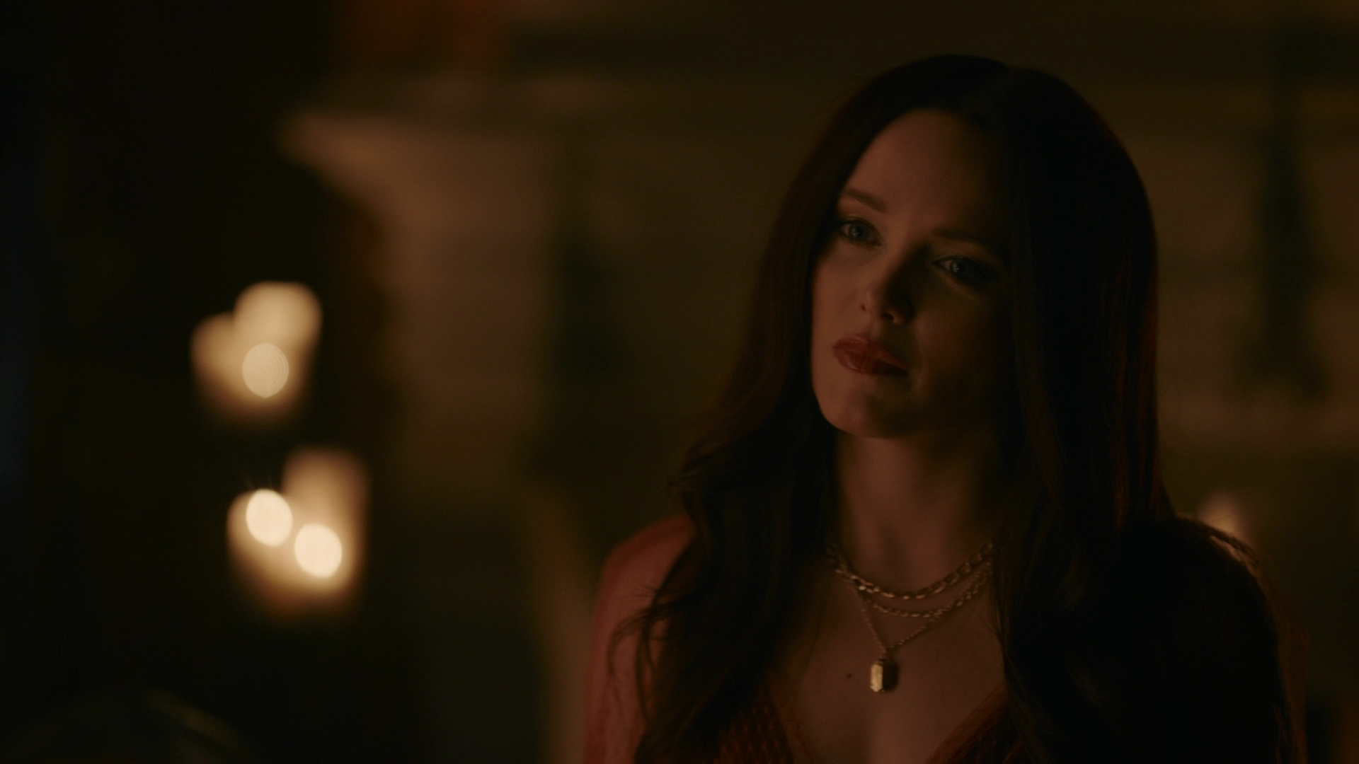 VampireDiariesWorld-dot-nl_Legacies4x08YouWillRememberMe2336.jpg
