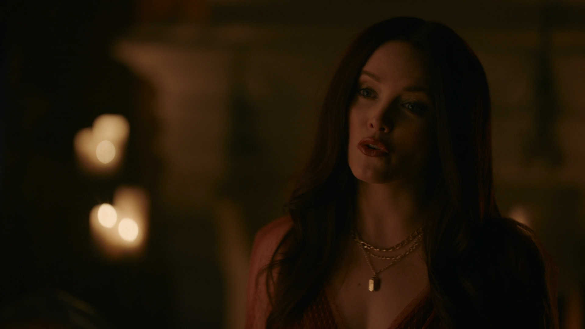 VampireDiariesWorld-dot-nl_Legacies4x08YouWillRememberMe2337.jpg