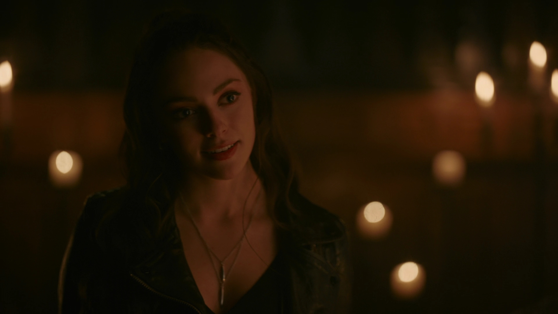 VampireDiariesWorld-dot-nl_Legacies4x08YouWillRememberMe2338.jpg