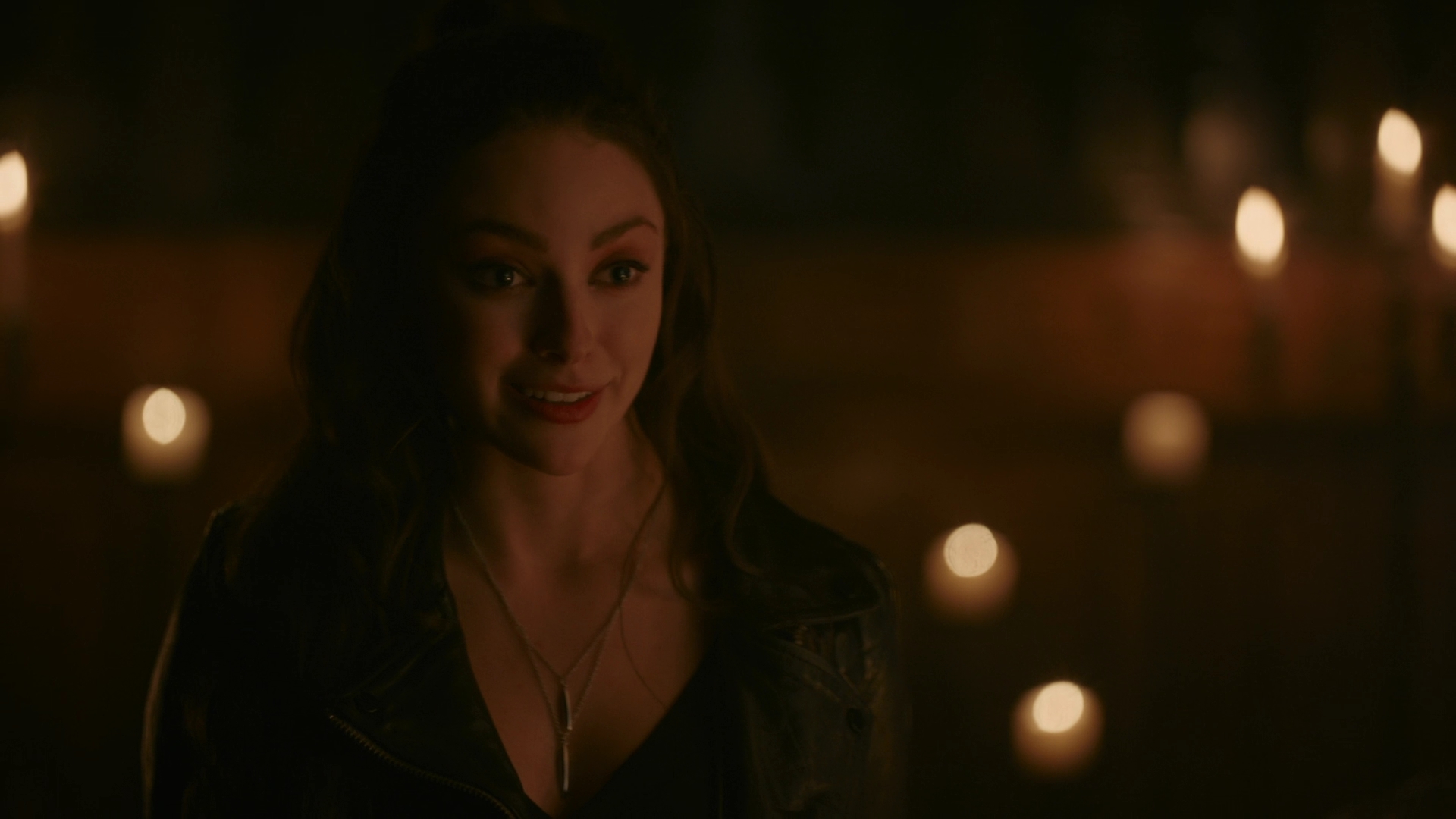 VampireDiariesWorld-dot-nl_Legacies4x08YouWillRememberMe2339.jpg