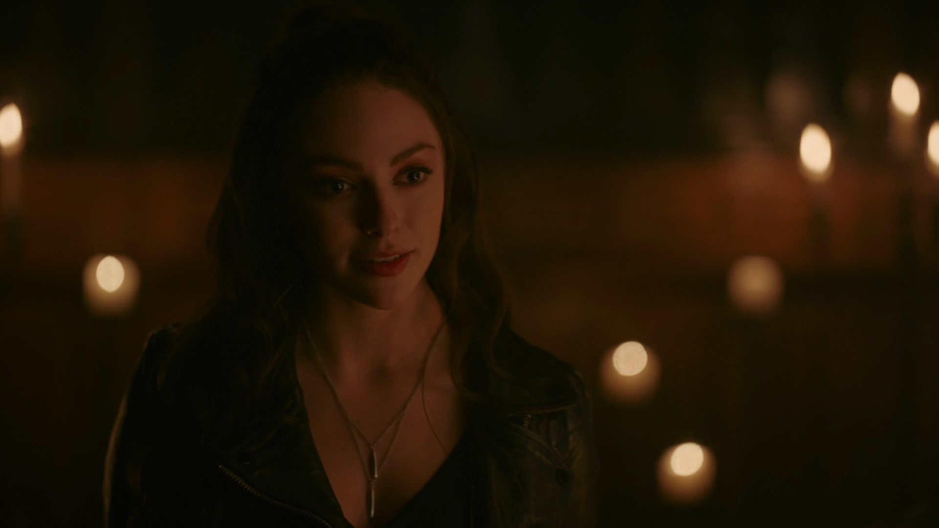 VampireDiariesWorld-dot-nl_Legacies4x08YouWillRememberMe2340.jpg