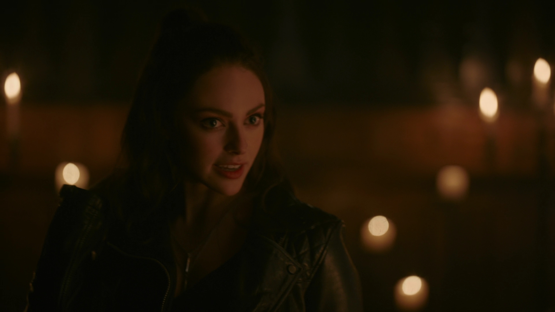 VampireDiariesWorld-dot-nl_Legacies4x08YouWillRememberMe2342.jpg
