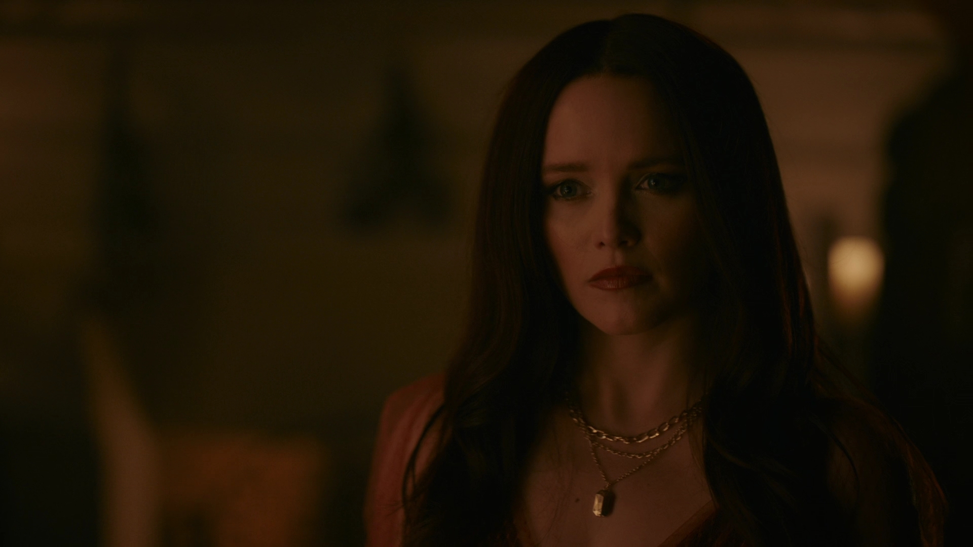VampireDiariesWorld-dot-nl_Legacies4x08YouWillRememberMe2343.jpg