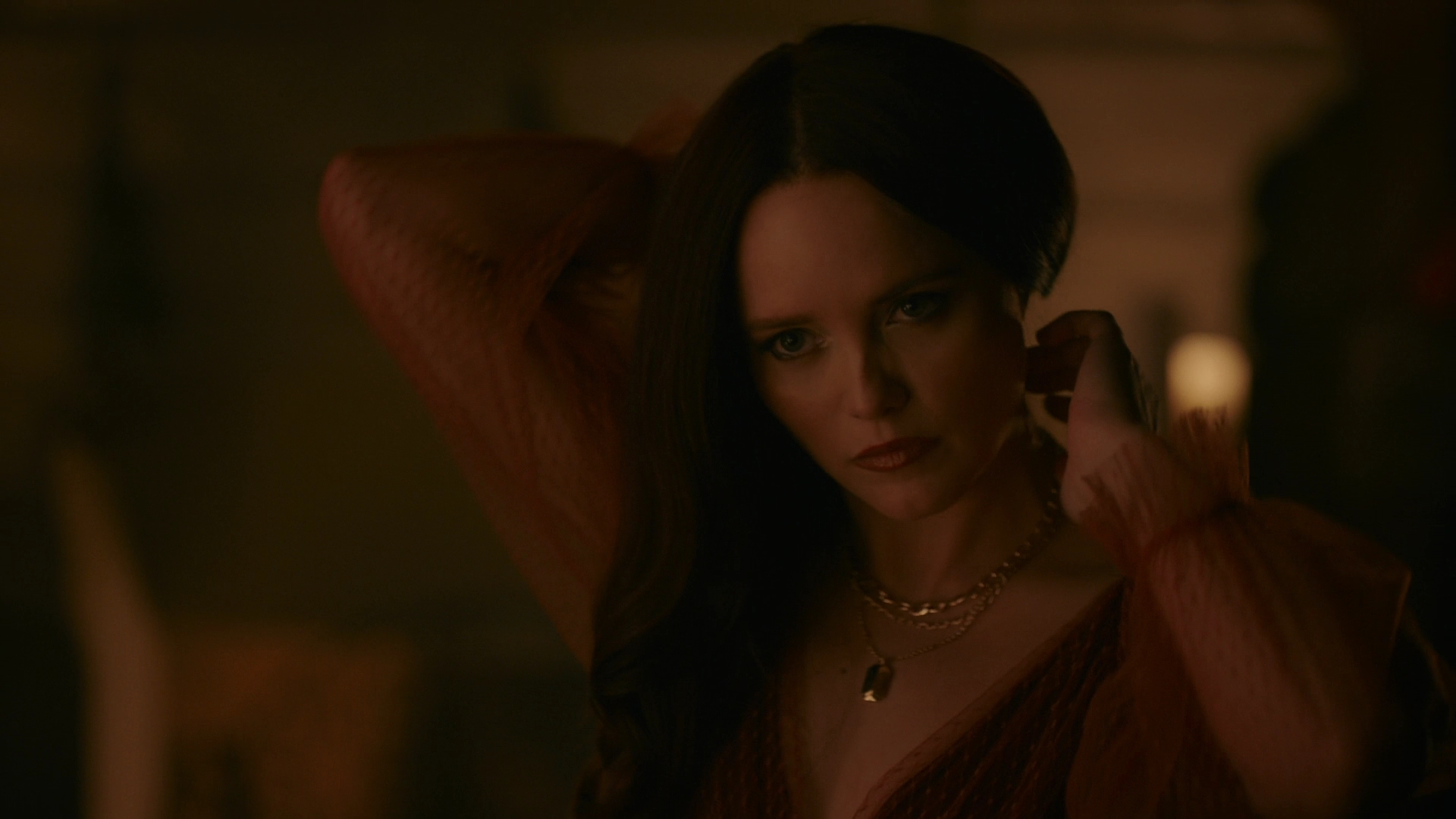 VampireDiariesWorld-dot-nl_Legacies4x08YouWillRememberMe2345.jpg