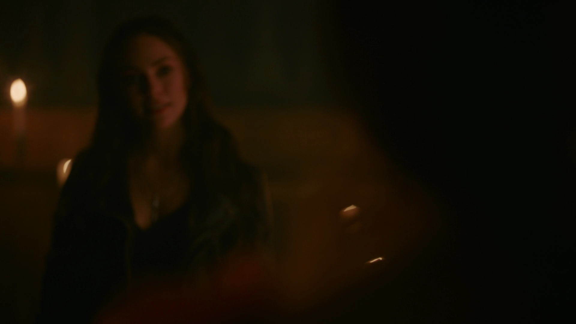 VampireDiariesWorld-dot-nl_Legacies4x08YouWillRememberMe2348.jpg