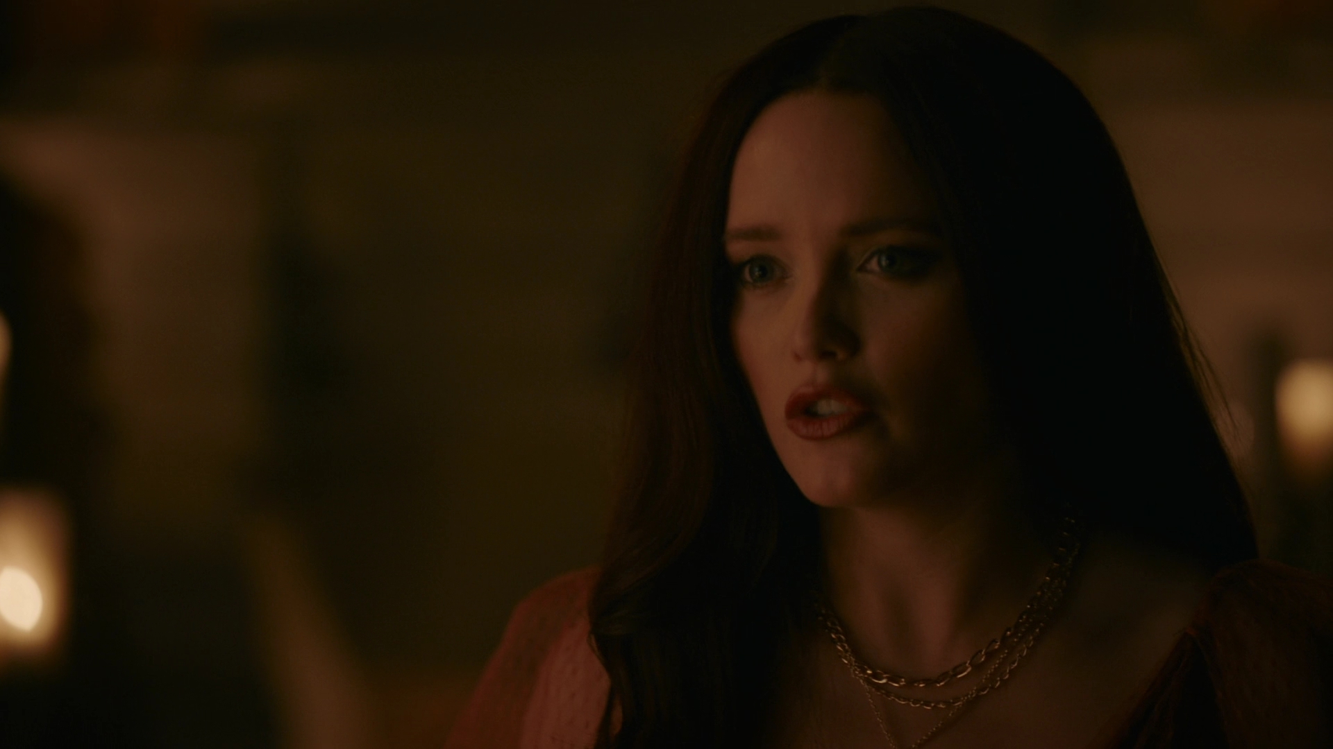 VampireDiariesWorld-dot-nl_Legacies4x08YouWillRememberMe2349.jpg