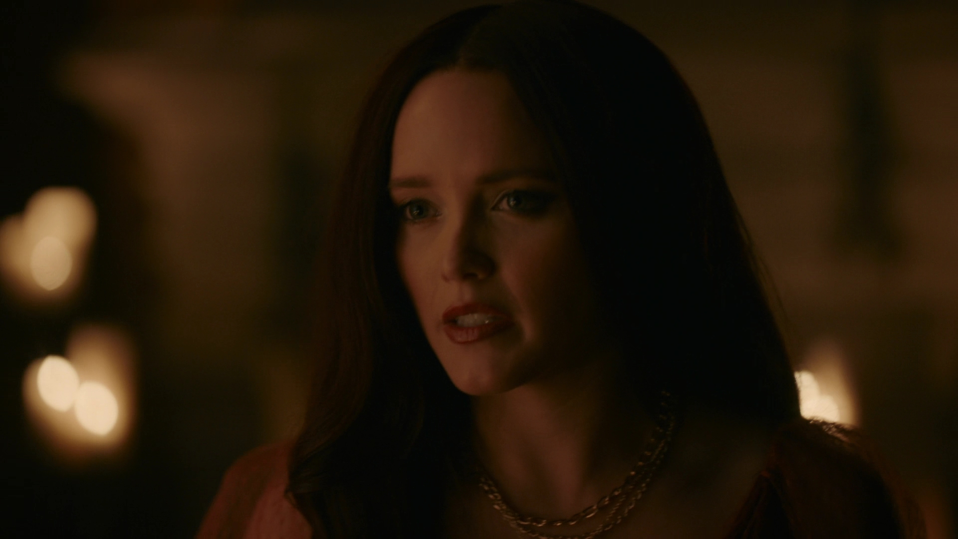 VampireDiariesWorld-dot-nl_Legacies4x08YouWillRememberMe2350.jpg