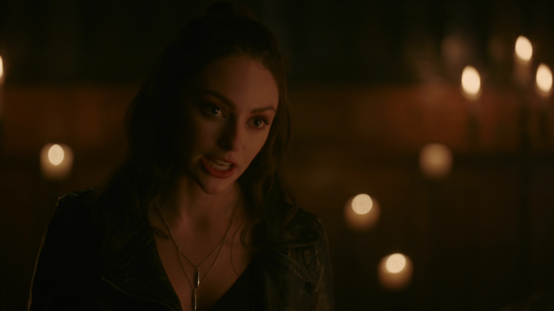 VampireDiariesWorld-dot-nl_Legacies4x08YouWillRememberMe2352.jpg