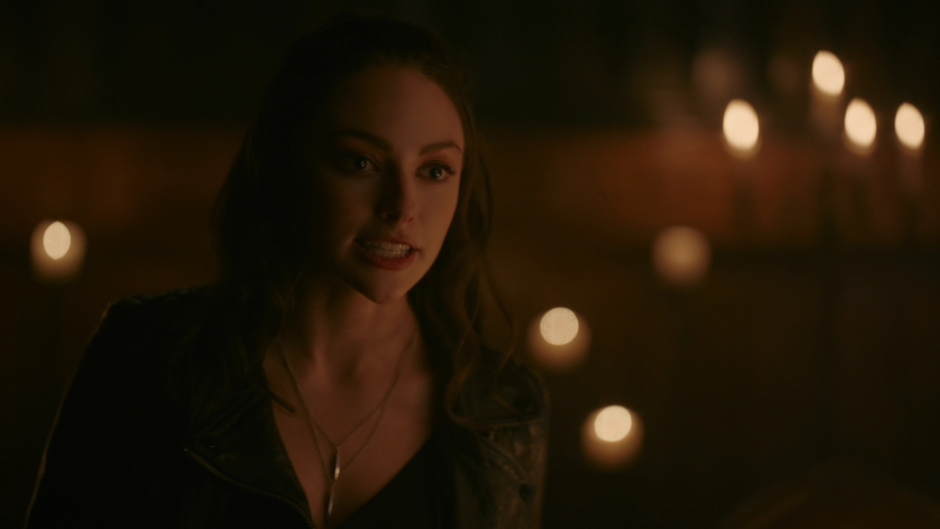 VampireDiariesWorld-dot-nl_Legacies4x08YouWillRememberMe2353.jpg