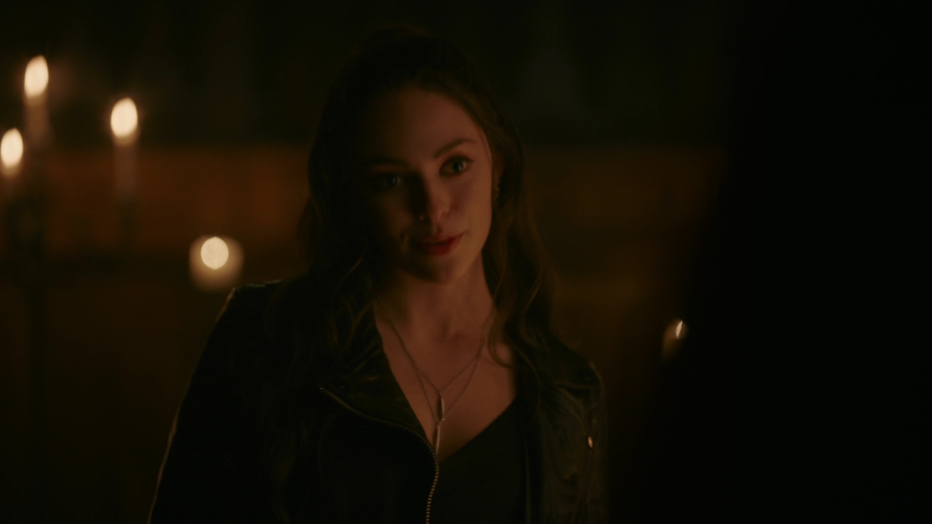 VampireDiariesWorld-dot-nl_Legacies4x08YouWillRememberMe2362.jpg