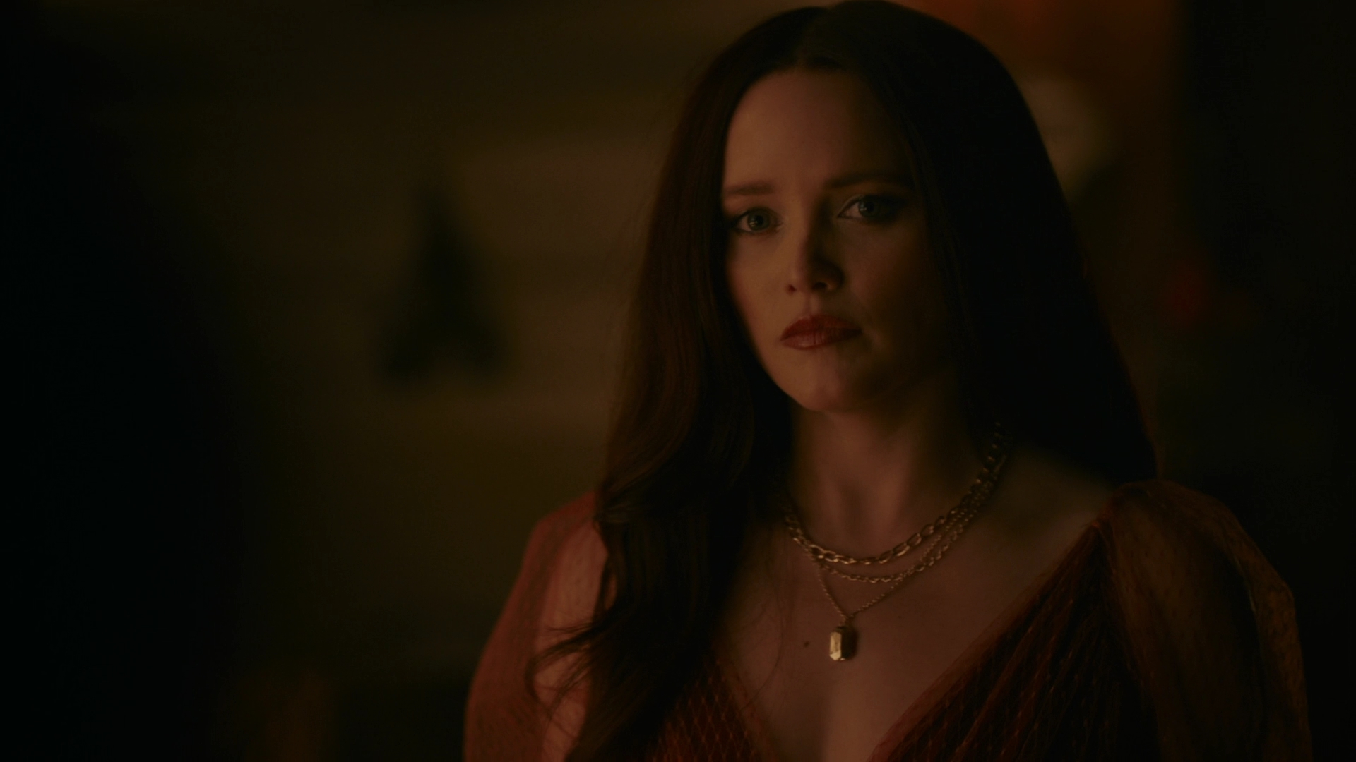 VampireDiariesWorld-dot-nl_Legacies4x08YouWillRememberMe2365.jpg