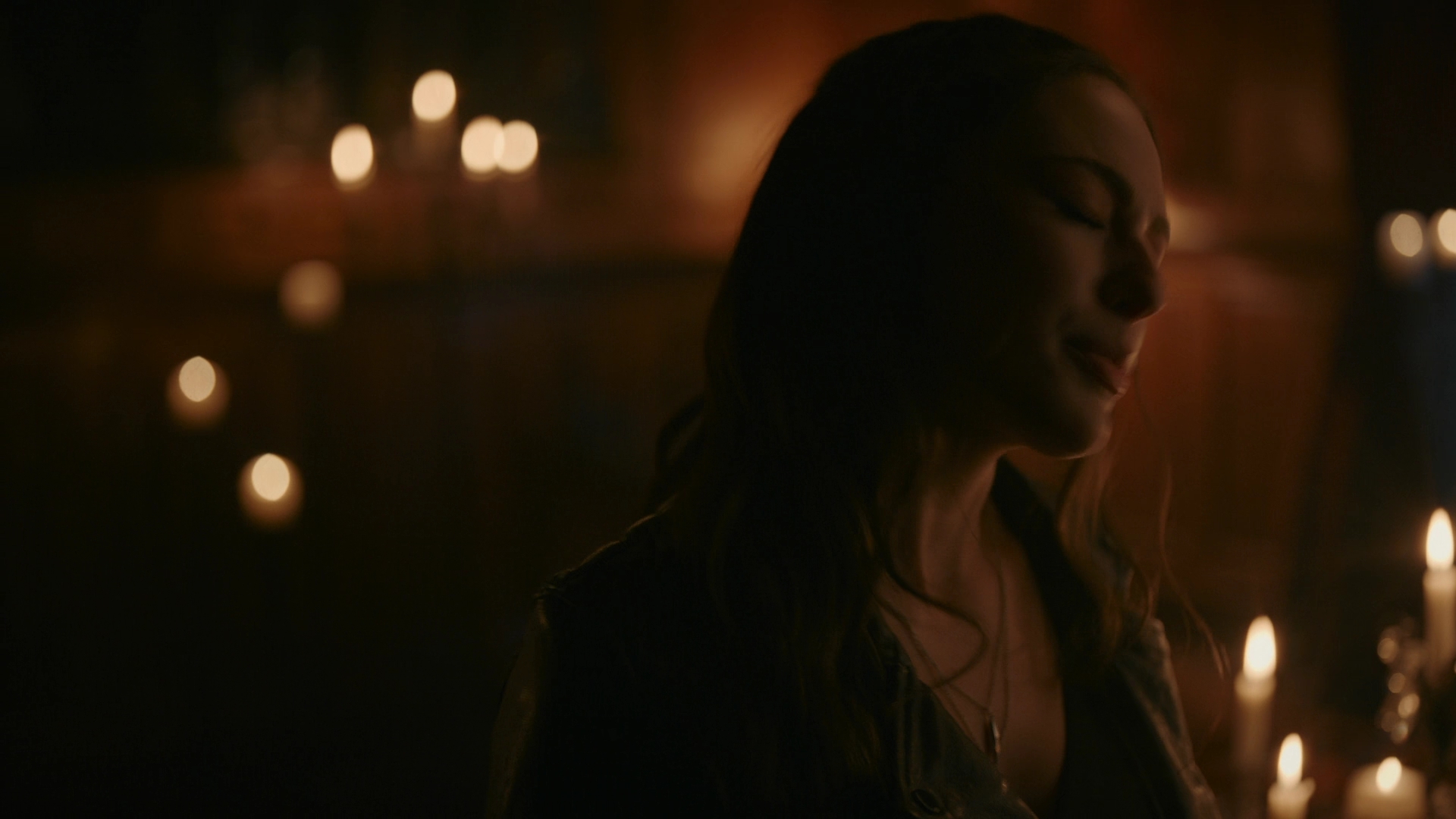 VampireDiariesWorld-dot-nl_Legacies4x08YouWillRememberMe2366.jpg