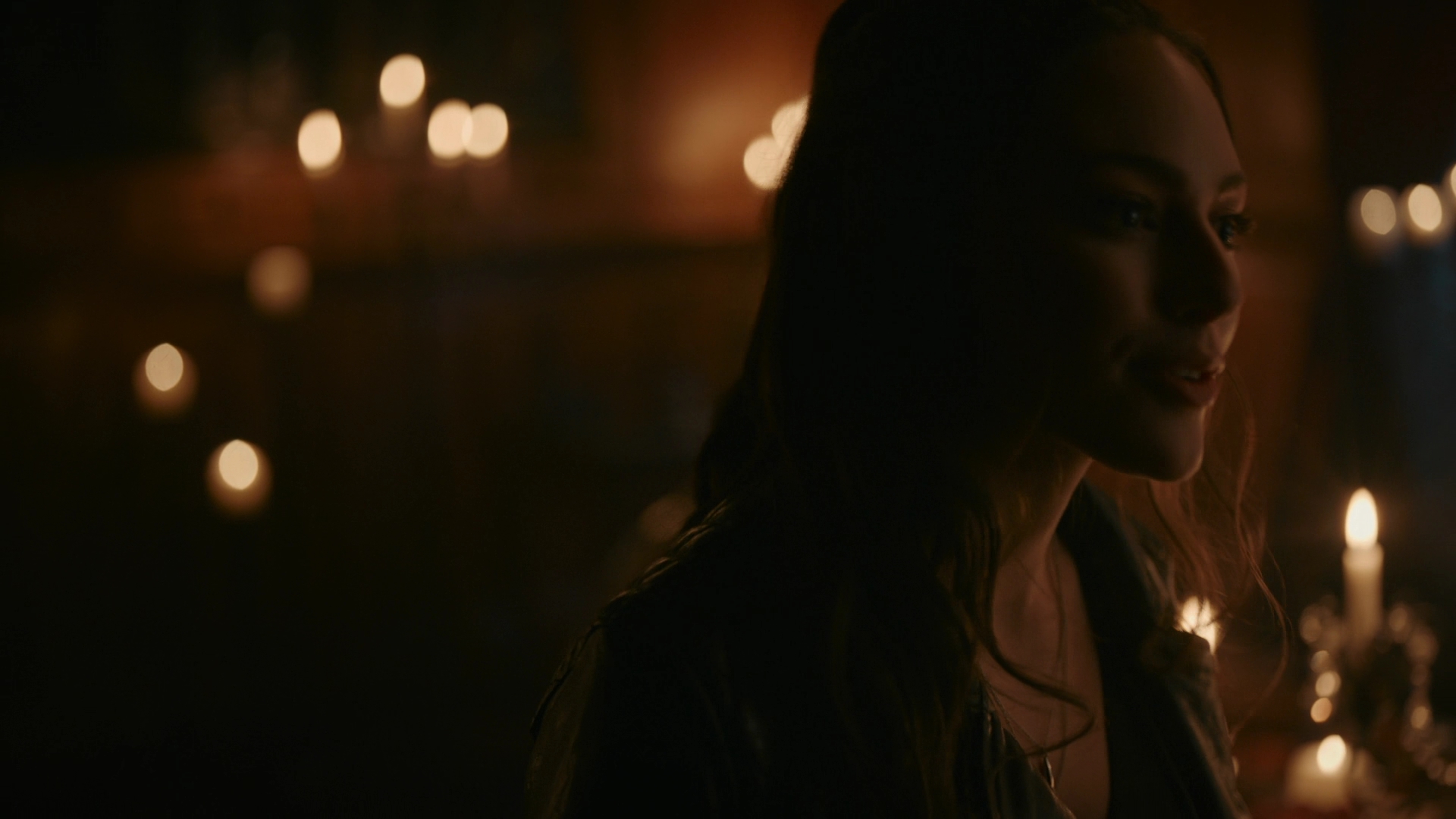 VampireDiariesWorld-dot-nl_Legacies4x08YouWillRememberMe2368.jpg