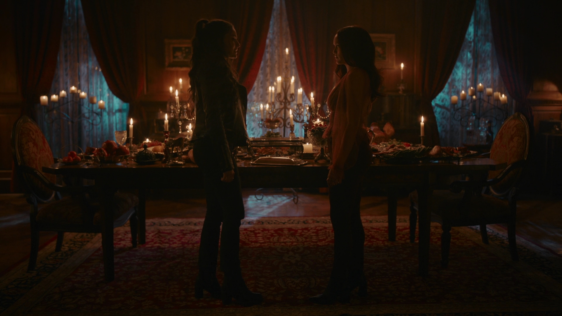 VampireDiariesWorld-dot-nl_Legacies4x08YouWillRememberMe2370.jpg